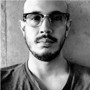 Asesoría en proyectos arquitectónicos de universidad y tesis de grado